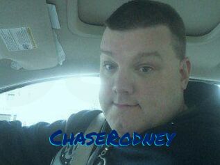 ChaseRodney