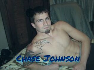 Chase_Johnson