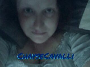 Chayse_Cavalli