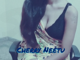 Cherry_Neetu