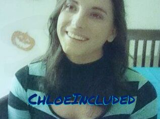 Chloe_Included