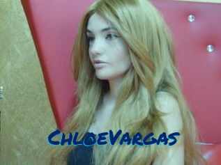 ChloeVargas