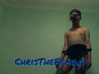 ChrisTheFemboy