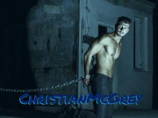 ChristianMcGrey