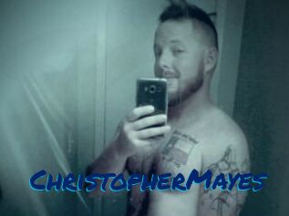 Christopher_Mayes