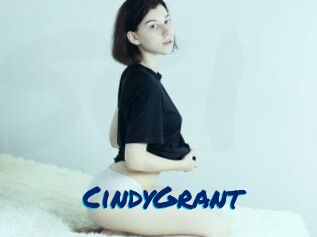 CindyGrant