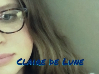 Claire_de_Lune