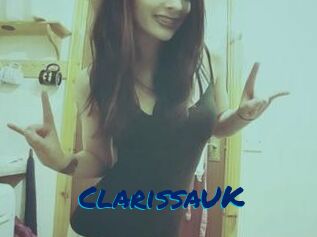 ClarissaUK