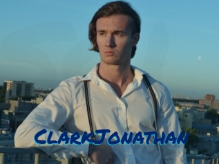 ClarkJonathan