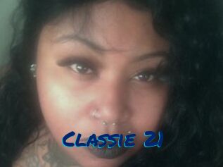 Classie_21