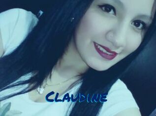 Claudine_