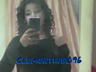 Clementine096