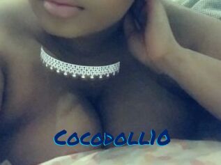 Cocodoll10