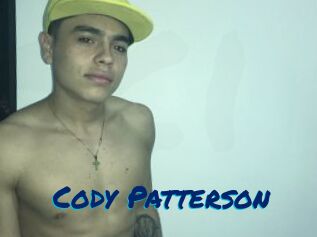 Cody_Patterson