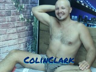 ColinClark