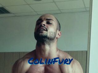 Colin_Fury