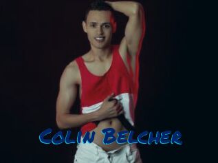 Colin_Belcher