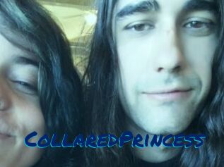 CollaredPrincess