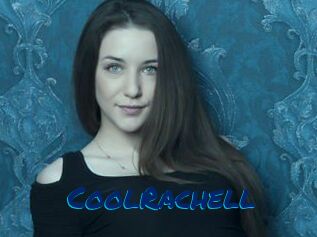 CoolRachell