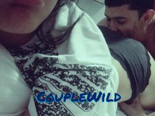 Couple_Wild