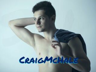 CraigMcHale