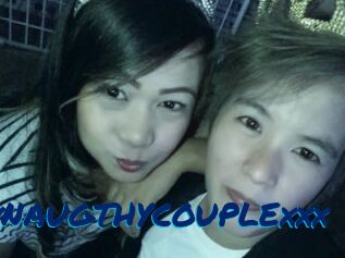 CrazyNAUGTHYCOUPLExxx