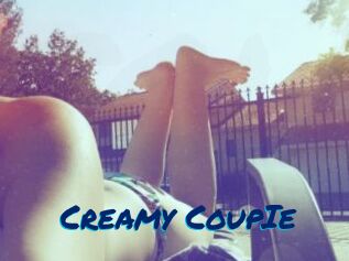 Creamy_CoupIe