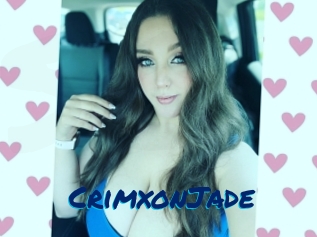 CrimxonJade