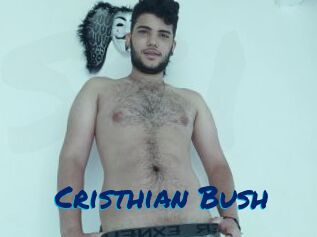 Cristhian_Bush