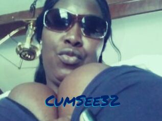 CumSee32