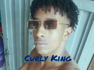 Curly_King