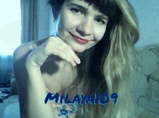 Milaya109