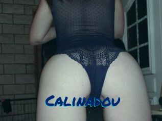 Calinadou