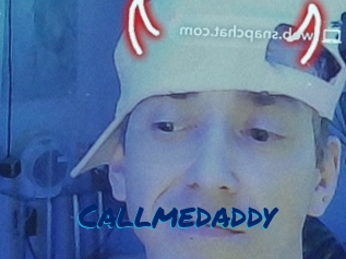 Callmedaddy