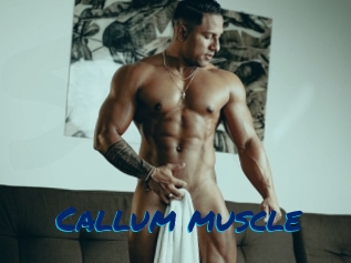 Callum_muscle