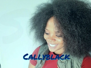 Callyblack