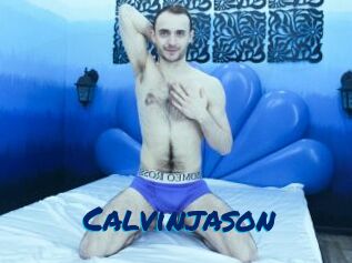 Calvinjason