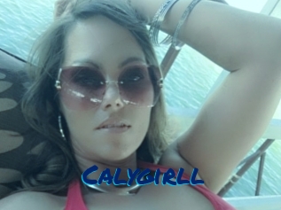 Calygirll