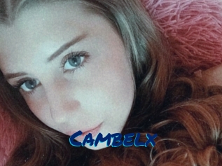 Cambelx