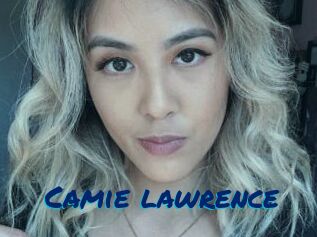 Camie_lawrence