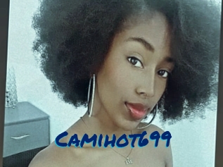 Camihot699