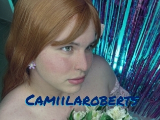 Camiilaroberts