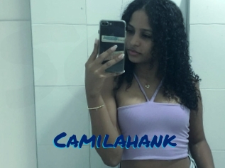 Camilahank