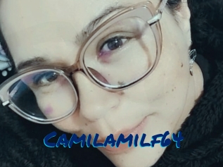 Camilamilf64