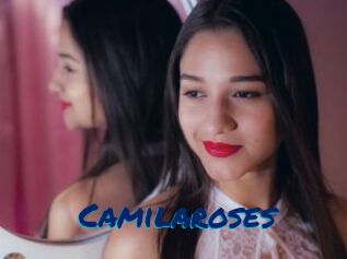 Camilaroses