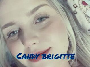 Candy_brigitte