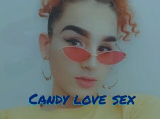 Candy_love_sex