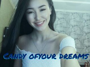 Candy_ofyour_dreams