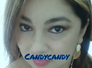 Candycandy