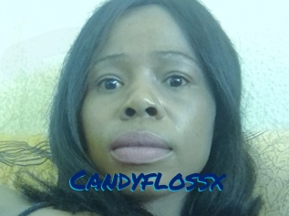 Candyflossx